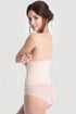 Culottes model 119539 Julimex Shapewear